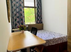 Sallim Road (D14), Terrace #436901401